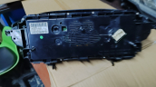 Oto Çıkma Parça / Peugeot / 3008 / Göğüslük & Torpido / Gösterge Paneli / Çıkma Parça 