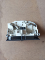 Oto Çıkma Parça / Volkswagen / Passat / Klima / Kontrol Paneli / Çıkma Parça 