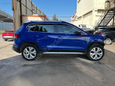 Oto Çıkma Parça / Seat / Ateca / Far & Stop / Sağ Ön Far / Çıkma Parça 