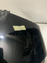 Oto Çıkma Parça / Hyundai / i20 / Tampon / Arka Tampon / Çıkma Parça 