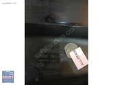 Oto Çıkma Parça / Renault / Kangoo / Göğüslük & Torpido / Komple Torpido / Sıfır Parça 