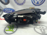 Oto Çıkma Parça / Volkswagen / Passat / Far & Stop / Sağ Ön Far / Çıkma Parça 