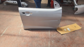 Oto Çıkma Parça / Hyundai / i10 / Kaporta & Karoser / Sağ Ön Kapı / Çıkma Parça 