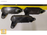 Oto Çıkma Parça / Renault / R 5 / Motor / Yağ Pompası / Çıkma Parça 