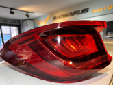 Oto Çıkma Parça / Seat / Leon / Far & Stop / Sol Arka Stop / Sıfır Parça 
