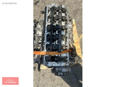 Oto Çıkma Parça / Volkswagen / Touareg / Motor / Motor (komple) / Çıkma Parça 