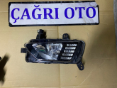 Oto Çıkma Parça / Volkswagen / Polo / Far & Stop / Sis Farı / Sıfır Parça 