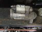 Oto Çıkma Parça / Renault / Megane / Elektrik / Marş Motoru / Çıkma Parça 