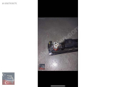 Oto Çıkma Parça / Volkswagen / Passat / Koltuk & Döşeme / İç Trim / Çıkma Parça 