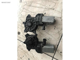 Oto Çıkma Parça / Dacia / Dokker / Oto Cam / Cam Motoru / Çıkma Parça 