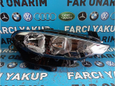 FIAT EGEA SAĞ ÖN FAR