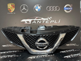 Oto Çıkma Parça / Nissan / Qashqai / Kaporta & Karoser / Panjur / Çıkma Parça 