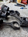 Oto Çıkma Parça / Citroen / Berlingo / Motor / Piston Kolu / Çıkma Parça 