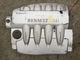 MEGANE 2 MOTOR ÜST KAPAĞI BENZİNLİ 1.6 16 VALF ORJİNAL 8200287536