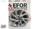 TOYOTA AURİS JANT ORJİNAL YEDEK PARÇA 13-18 MODEL