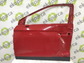 SEAT ARONA 2018 2024 SOL ÖN KAPI ÇIKMA 6F9831051 SEAT ARONA 2018 2024 SOL ÖN KAPI ÇIKMA 6F9831051