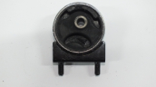 Oto Çıkma Parça / Peugeot / 2008 / Far & Stop / Far Motoru / Sıfır Parça 