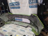 Oto Çıkma Parça / Seat / Leon / Tampon / Arka Tampon / Çıkma Parça 