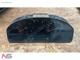 Oto Çıkma Parça / Volkswagen / Transporter / Göğüslük & Torpido / Gösterge Paneli / Çıkma Parça 