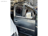 Oto Çıkma Parça / Volkswagen / Caddy / Kaporta & Karoser / Sağ Ön Kapı / Çıkma Parça 