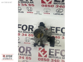 Oto Çıkma Parça / Toyota / Yaris / Motor / Gaz Kelebeği / Sıfır Parça 