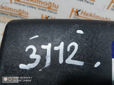 Oto Çıkma Parça / Hyundai / Accent / Filtre / Hava Filtresi Kutusu / Çıkma Parça 