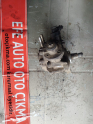 9688499680 PEUGEOT PARTNER CİTRİOEN 1.6 HDİ MAZOT POMPASI ÇIKMA