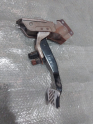 İNFİNİTİ FX35 2006 ÇIKMA ORİJİNAL OTOMATİK PEDAL SETİ