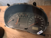 Oto Çıkma Parça / Seat / Toledo / Göğüslük & Torpido / Gösterge Paneli / Çıkma Parça 