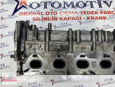 Oto Çıkma Parça / Volkswagen / Jetta / Motor / Silindir Kapağı / Çıkma Parça 