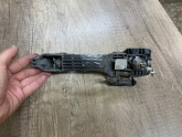 Oto Çıkma Parça / Toyota / Corolla / Kaporta & Karoser / Dış Kapı Kolu / Çıkma Parça 