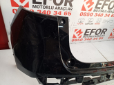 Oto Çıkma Parça / Honda / HR-V / Tampon / Arka Tampon / Çıkma Parça 