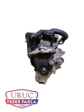 Oto Çıkma Parça / Volkswagen / Bora / Motor / Motor (komple) / Çıkma Parça 