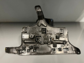 Oto Çıkma Parça / Land Rover / Range Rover / Tampon / Tutucu Braketi / Çıkma Parça 