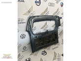 Oto Çıkma Parça / Citroen / Berlingo / Kaporta & Karoser / Bagaj Kapağı / Çıkma Parça 