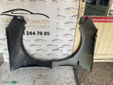 Oto Çıkma Parça / Opel / Astra / Kaporta & Karoser / Sağ Ön Çamurluk / Çıkma Parça 
