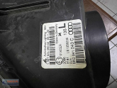 Oto Çıkma Parça / Audi / A4 / Far & Stop / Sol Ön Far / Çıkma Parça 