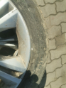 Oto Çıkma Parça / Ford / Focus / Jant & Lastik / Jant & Lastik Takımı / Çıkma Parça 