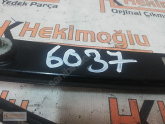Oto Çıkma Parça / Audi / A6 / Oto Cam / Cam Krikosu / Çıkma Parça 