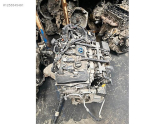 TOYOTA YARİS İçin Tam Motor Seti - Oto Çıkma Parçaları