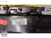 Oto Çıkma Parça / Renault / Megane / Tampon / Tampon Kaplaması / Çıkma Parça 