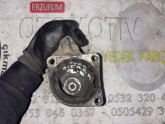 Oto Çıkma Parça / Ford / Sierra / Elektrik / Marş Motoru / Çıkma Parça 