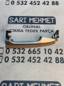 Oto Çıkma Parça / Toyota / Camry / Kaporta & Karoser / Dış Kapı Kolu / Çıkma Parça 
