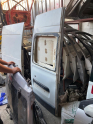 Oto Çıkma Parça / Renault / Master / Kaporta & Karoser / Bagaj Kapağı / Çıkma Parça 