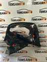 PEUGEOT PEJO 407 SOL ARKA STOP SACI TEMSAN OTO