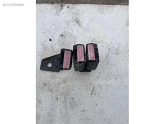Oto Çıkma Parça / Peugeot / 307 / Airbag / Emniyet Kemeri / Çıkma Parça 