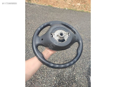 Oto Çıkma Parça / Bmw / 3 Serisi / Direksiyon / Direksiyon Simidi / Çıkma Parça 