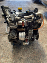 Oto Çıkma Parça / Renault / Fluence / Motor / Motor (komple) / Çıkma Parça 