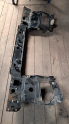 Oto Çıkma Parça / Volkswagen / Transporter / Tampon / Tampon Demiri / Çıkma Parça 