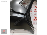 Oto Çıkma Parça / Honda / Jazz / Kaporta & Karoser / Arka Çamurluk / Sıfır Parça 